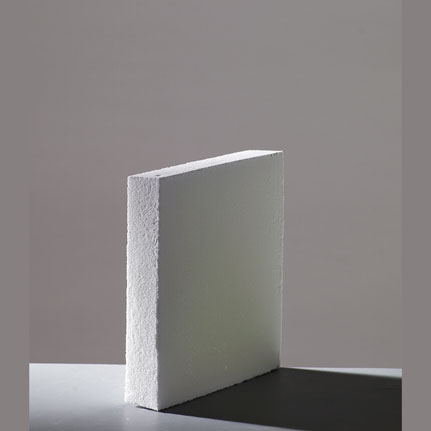 foam ceramic bricks