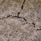 ceramic foam