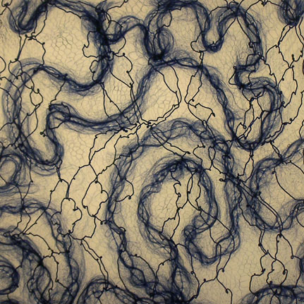 layered glass