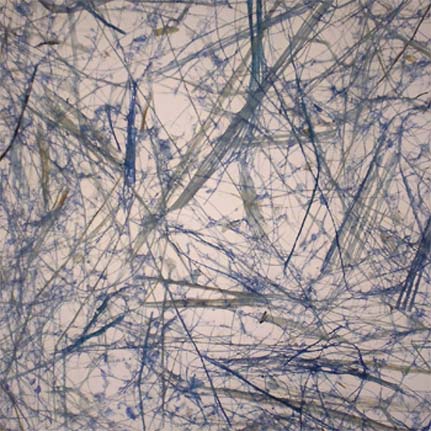 layered glass