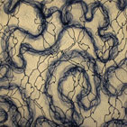 layered glass